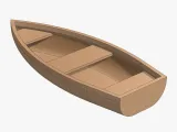 Boat-0
