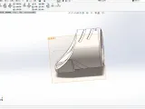 扳指 玉韘 thumb ring-3