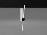 PTFE support guide for side spool holder-6