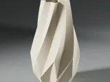 jarrón-7
