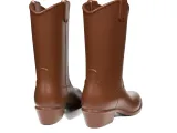 Cowboy boots-7