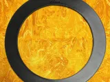 Circle Ruler-3