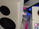 NZXT Relay ON/OFF MultiColor-2