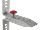 Lansky Knife Sharpener Stand-1