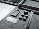 Creality K1 Mini + Tavă de depozitare-8