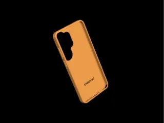 Samsung S26 Ultra Case Version 2