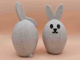 Easter Bunnies-5