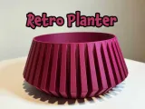 Retro Planter-3