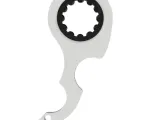 KARAMBIT KEYSPINNER-1