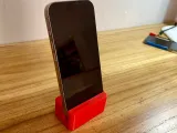 IPhone Stand-0
