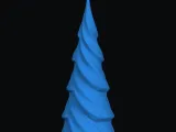 spiral trees-0