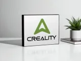Lightbox Multi-Purpose Decorative – Wall & Desktop Use-1