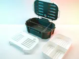 Pro Case Box-8