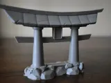 Torii Gate-2
