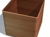 BOX-V00000-0