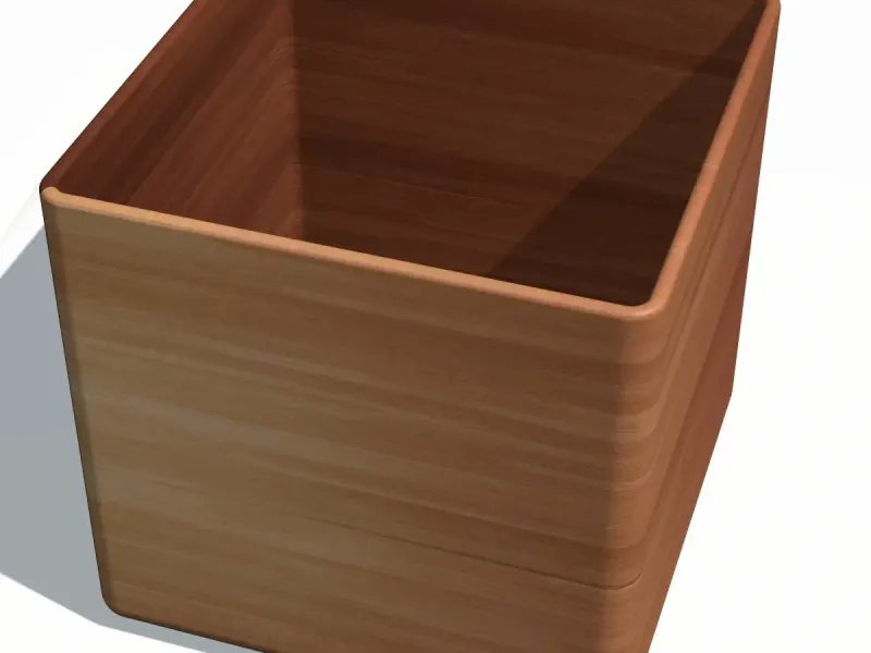 BOX-V00000