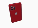 Iphone 13 pro max-1