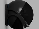 alexa pop-0