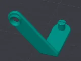 K1 Max Bowden Tube Guide-0