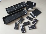 Domino +-2