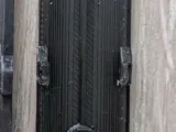 Samsung remote battery cover plate-0