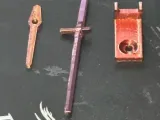 Clock Compass Not working // Fake Clock-5