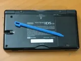 Pacote de acessórios para Nintendo DS Lite-8