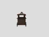 shady_merchant_cart-2