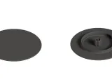 TM7 Scale Attachment & Protective Cover (Thermomix)-1
