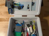 Lego Tool Box Storage-4
