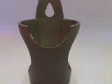 Paper Cup Holder-2