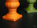 OSIRIA Vase-4