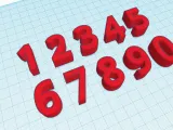Numeros-1