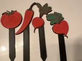 Garden Tags-2