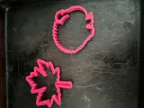 Fall Cookie Cutters-2