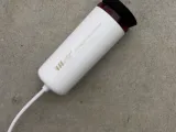 Vacbird airpump weight-0