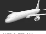 Boeing 757-200-2