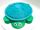 Turtle Sandbox Mini-1