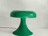 Table Lamp-1