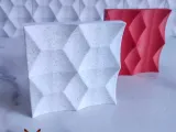 Backdrop Tiles-3
