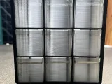 STACKABLE SCREW ORGANIZER-3