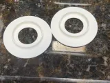 Spool centering adapter-5
