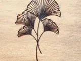 Wall Art 25-1