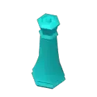 queen of chess-1