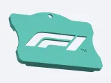 F1 ID Holder-0
