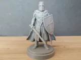 Knight Templar-3