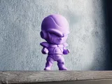 Chibi Freeza-1