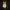 Brainrot Meowl Pixel Character 