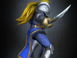 Lancelot v2-4