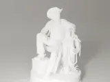 El cowboy-1